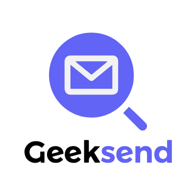 geeksend