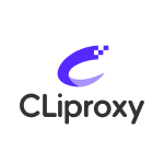CLiproxy