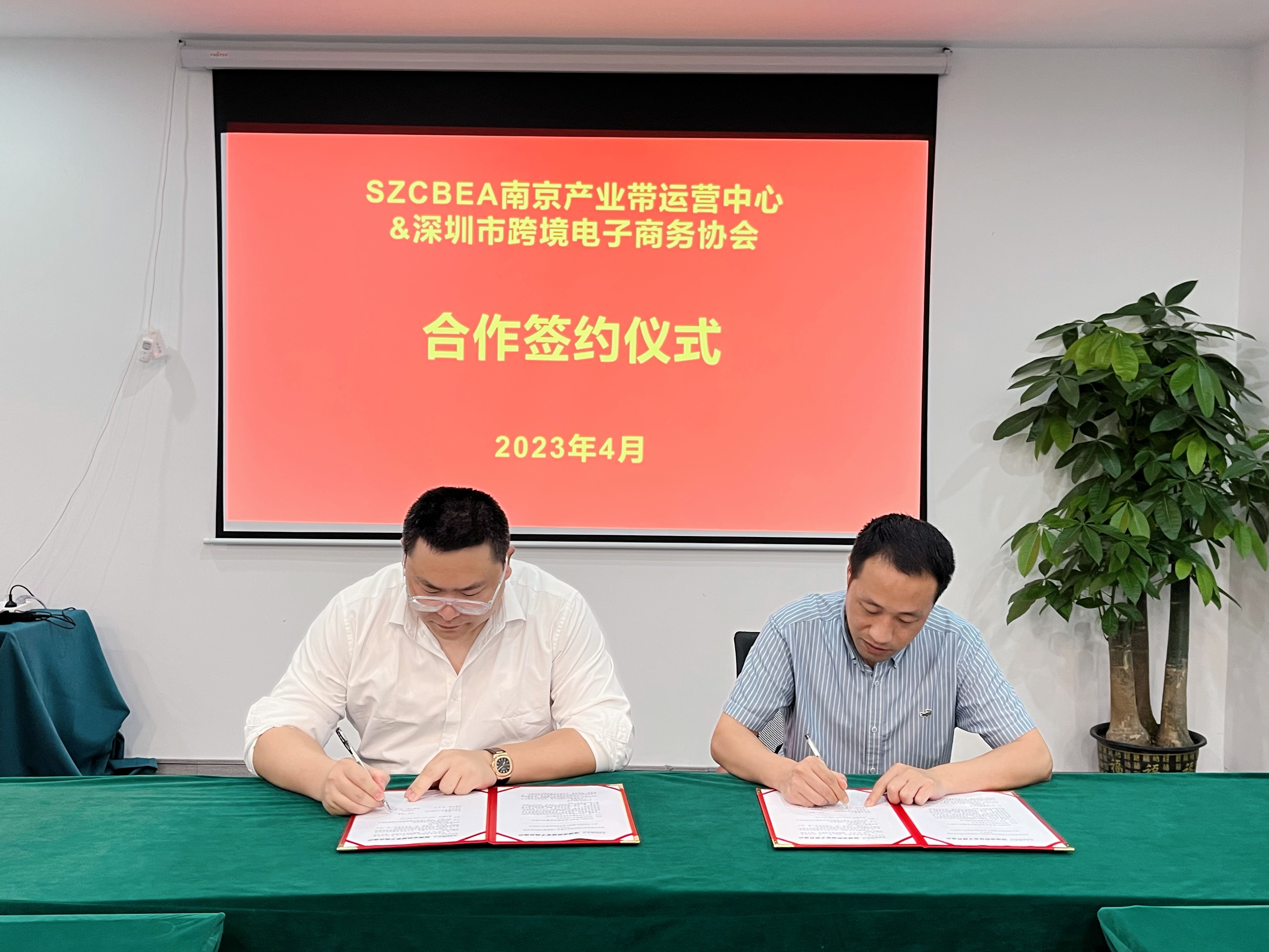 TikTok运营玩法全教程！新人0基础起号到运营变现，全程干货输出！(图1)