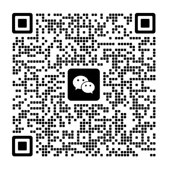 TikTok运营玩法全教程！新人0基础起号到运营变现，全程干货输出！(图6)